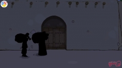 پهلوانان -  فصل 3 -  قسمت 31 - کهنه‌سوار | Pahlevanan